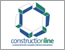 member of construction line trade association logo